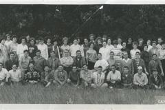 scan7.jpg