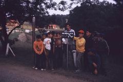 2012740_2012740-r1-e003