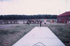 2012740_2012740-r1-e004