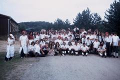 2012740_2012740-r1-e012