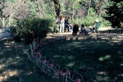 2012740_2012740-r1-e015