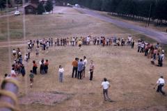 2012740_2012740-r1-e019