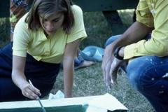 2012740_2012740-r1-e033