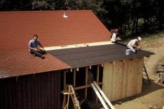 2012740_2012740-r1-e051