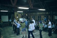 2012740_2012740-r1-e052