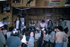 2012740_2012740-r1-e066