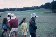 2012740_2012740-r1-e068