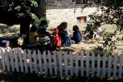 2012740_2012740-r1-e079