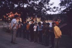 2012740_2012740-r1-e082