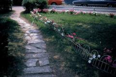 2012740_2012740-r1-e090