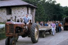 2012740_2012740-r1-e094