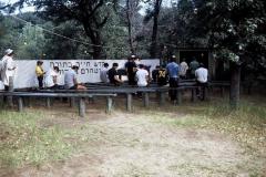 2012740_2012740-r1-e099