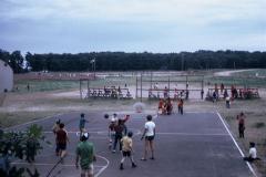 2012740_2012740-r1-e121