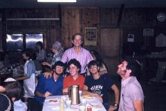 2012740_2012740-r1-e124