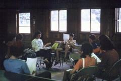 3012740_3012740-r1-e011