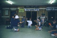 3012740_3012740-r1-e013