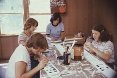 3012740_3012740-r1-e014