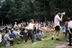 3012740_3012740-r1-e015