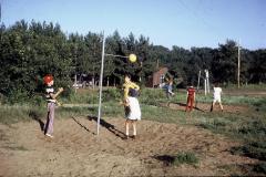 3012740_3012740-r1-e017