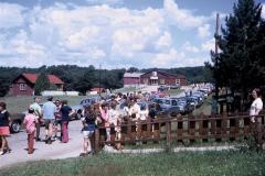 3012740_3012740-r1-e028