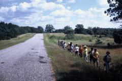 3012740_3012740-r1-e042