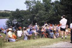 3012740_3012740-r1-e047