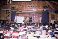 3012740_3012740-r1-e048