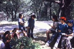 3012740_3012740-r1-e064