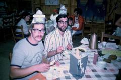 3012740_3012740-r1-e065