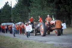 3012740_3012740-r1-e068