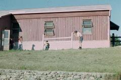 3012740_3012740-r1-e078