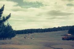 3012740_3012740-r1-e086