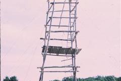 3012740_3012740-r1-e089