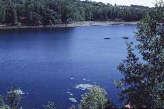 3012740_3012740-r1-e096