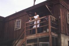 3012740_3012740-r1-e103