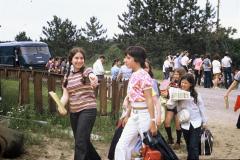 3012740_3012740-r1-e106