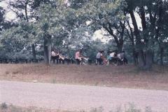 3012740_3012740-r1-e117