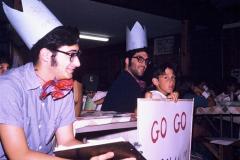 3012740_3012740-r1-e124