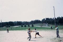 3012740_3012740-r1-e131