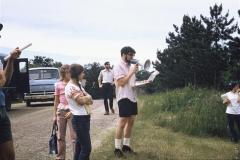 3012740_3012740-r1-e135