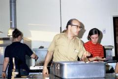 3012740_3012740-r1-e146