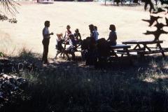 4012740_4012740-r1-e003