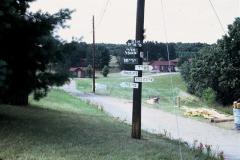 4012740_4012740-r1-e004