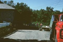 4012740_4012740-r1-e005