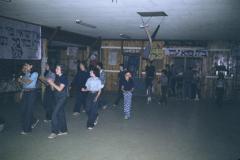 4012740_4012740-r1-e010