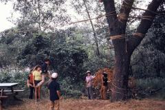 4012740_4012740-r1-e011