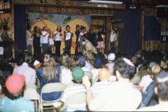 4012740_4012740-r1-e014