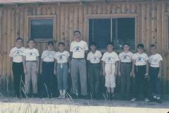 4012740_4012740-r1-e018