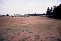 4012740_4012740-r1-e022