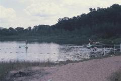 4012740_4012740-r1-e025